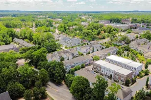 535 Letchas Ln, Alpharetta, GA 30009 - Photo 29