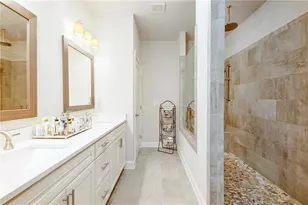 535 Letchas Ln, Alpharetta, GA 30009 - Photo 19