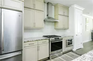 535 Letchas Ln, Alpharetta, GA 30009 - Photo 9