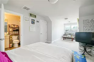 535 Letchas Ln, Alpharetta, GA 30009 - Photo 25