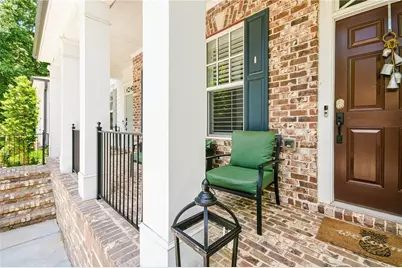 535 Letchas Lane, Alpharetta, GA 30009 - Photo 5
