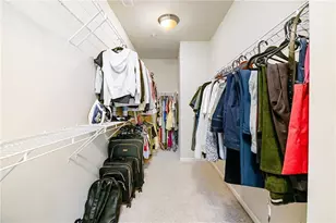 535 Letchas Ln, Alpharetta, GA 30009 - Photo 21