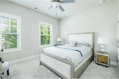 535 Letchas Lane, Alpharetta, GA 30009 - Photo 23