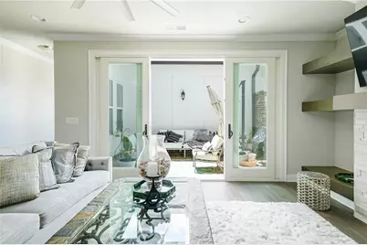 535 Letchas Lane, Alpharetta, GA 30009 - Photo 13