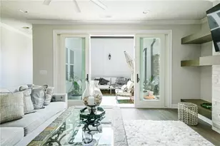 535 Letchas Ln, Alpharetta, GA 30009 - Photo 13