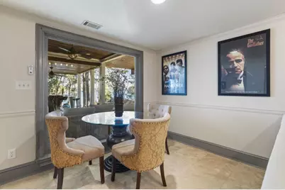 6402 Lakeview Drive, Buford, GA 30518 - Photo 37