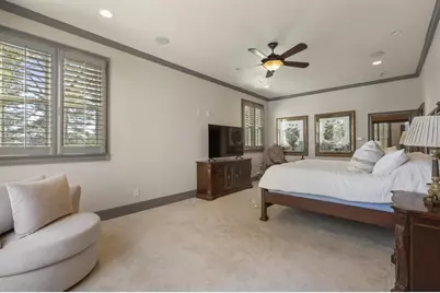 6402 Lakeview Drive, Buford, GA 30518 - Photo 21