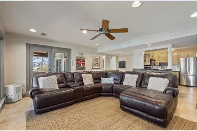 6402 Lakeview Drive, Buford, GA 30518 - Photo 39