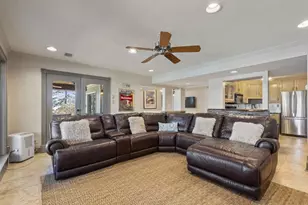 6402 Lakeview Dr, Buford, GA 30518 - Photo 39