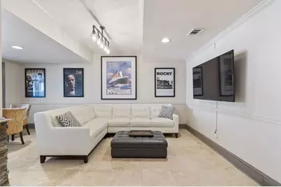 6402 Lakeview Drive, Buford, GA 30518 - Photo 35