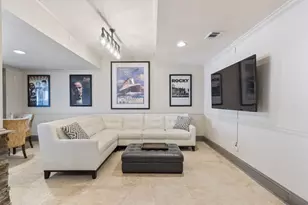 6402 Lakeview Dr, Buford, GA 30518 - Photo 35