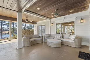 6402 Lakeview Dr, Buford, GA 30518 - Photo 43