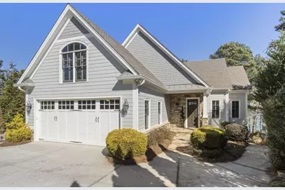 6402 Lakeview Drive, Buford, GA 30518 - Photo 5