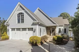 6402 Lakeview Dr, Buford, GA 30518 - Photo 5