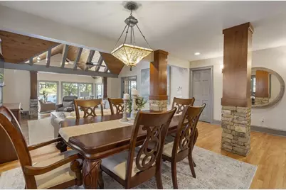 6402 Lakeview Drive, Buford, GA 30518 - Photo 13