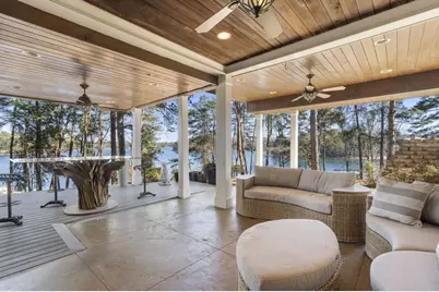 6402 Lakeview Drive, Buford, GA 30518 - Photo 41