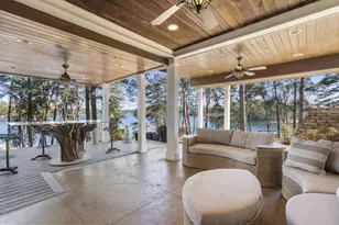 6402 Lakeview Dr, Buford, GA 30518 - Photo 41