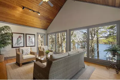 6402 Lakeview Drive, Buford, GA 30518 - Photo 15