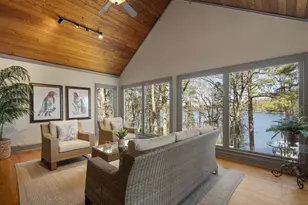 6402 Lakeview Dr, Buford, GA 30518 - Photo 15