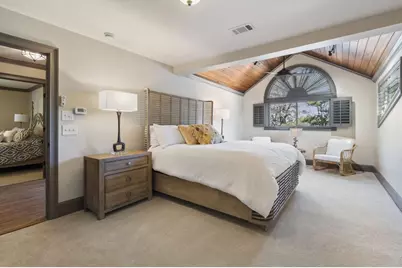 6402 Lakeview Drive, Buford, GA 30518 - Photo 31