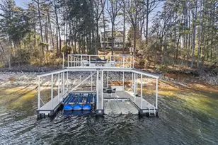 6402 Lakeview Dr, Buford, GA 30518 - Photo 49