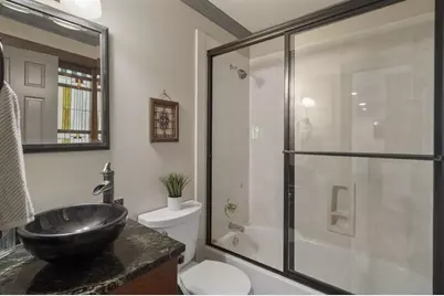 6402 Lakeview Drive, Buford, GA 30518 - Photo 25