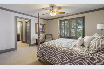 6402 Lakeview Drive, Buford, GA 30518 - Photo 27