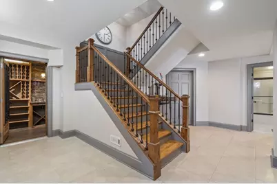 6402 Lakeview Drive, Buford, GA 30518 - Photo 33