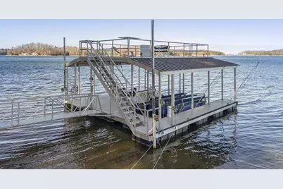 6402 Lakeview Drive, Buford, GA 30518 - Photo 47