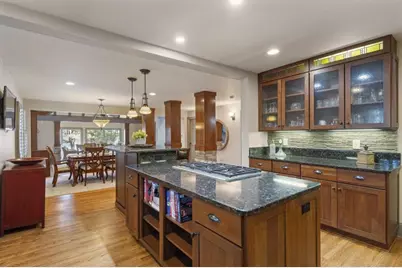 6402 Lakeview Drive, Buford, GA 30518 - Photo 11