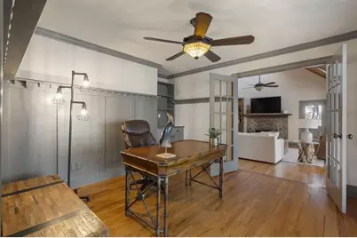 6402 Lakeview Drive, Buford, GA 30518 - Photo 19