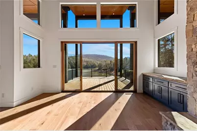 770 Fish Hook Point, Blue Ridge, GA 30513 - Photo 29