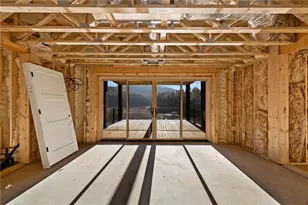 770 Fish Hook Point, Blue Ridge, GA 30513 - Photo 61