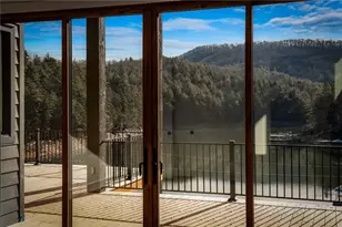 770 Fish Hook Point, Blue Ridge, GA 30513 - Photo 35