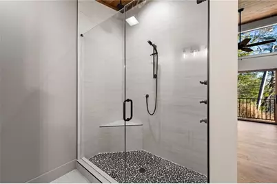 770 Fish Hook Point, Blue Ridge, GA 30513 - Photo 83