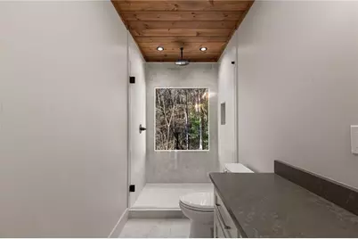 770 Fish Hook Point, Blue Ridge, GA 30513 - Photo 55