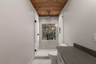 770 Fish Hook Point, Blue Ridge, GA 30513 - Photo 55