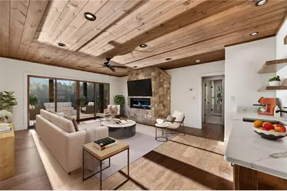 770 Fish Hook Point, Blue Ridge, GA 30513 - Photo 7