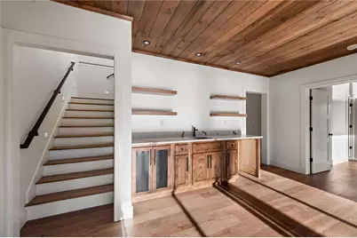 770 Fish Hook Point, Blue Ridge, GA 30513 - Photo 41