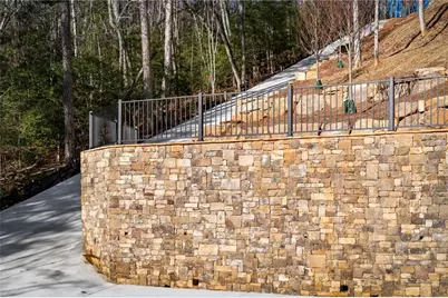 770 Fish Hook Point, Blue Ridge, GA 30513 - Photo 93