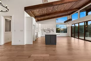 770 Fish Hook Point, Blue Ridge, GA 30513 - Photo 19