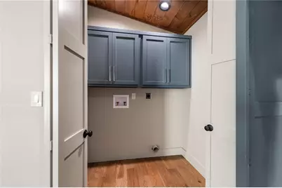 770 Fish Hook Point, Blue Ridge, GA 30513 - Photo 69