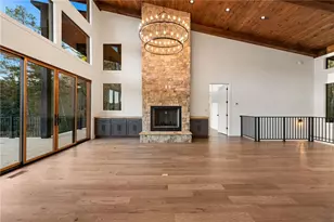 770 Fish Hook Point, Blue Ridge, GA 30513 - Photo 35