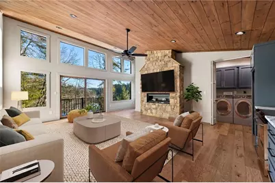 770 Fish Hook Point, Blue Ridge, GA 30513 - Photo 9