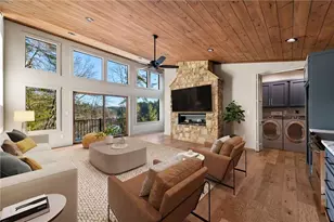 770 Fish Hook Point, Blue Ridge, GA 30513 - Photo 9