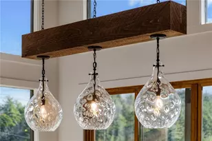 770 Fish Hook Point, Blue Ridge, GA 30513 - Photo 27