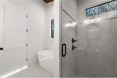 770 Fish Hook Point, Blue Ridge, GA 30513 - Photo 39