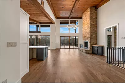 770 Fish Hook Point, Blue Ridge, GA 30513 - Photo 15