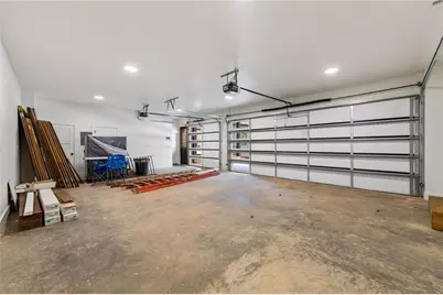 770 Fish Hook Point, Blue Ridge, GA 30513 - Photo 65