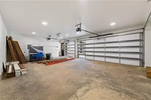 770 Fish Hook Point, Blue Ridge, GA 30513 - Photo 65